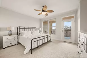 500 Waters Edge Dr, Lake Dallas, TX 75065 - Photo 13