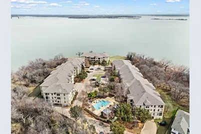 500 Waters Edge Drive #137, Lake Dallas, TX 75065 - Photo 1