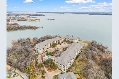 500 Waters Edge Drive #137, Lake Dallas, TX 75065 - Photo 29