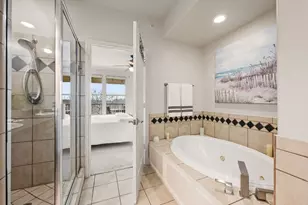 500 Waters Edge Dr, Hickory Creek, TX 75065 - Photo 17