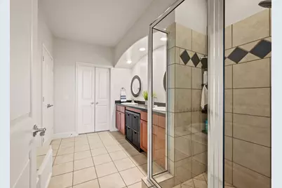 500 Waters Edge Drive #137, Lake Dallas, TX 75065 - Photo 15