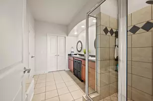 500 Waters Edge Dr, Lake Dallas, TX 75065 - Photo 15