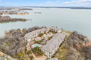 500 Waters Edge Dr, Lake Dallas, TX 75065 - Photo 29