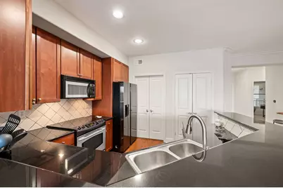 500 Waters Edge Drive #137, Lake Dallas, TX 75065 - Photo 11