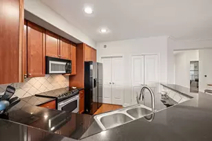 500 Waters Edge Dr, Lake Dallas, TX 75065 - Photo 11