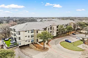 500 Waters Edge Dr, Lake Dallas, TX 75065 - Photo 27