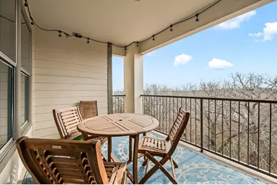 500 Waters Edge Drive #137, Hickory Creek, TX 75065 - Photo 21