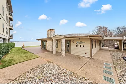 500 Waters Edge Drive #137, Lake Dallas, TX 75065 - Photo 25