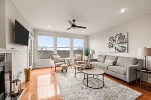 500 Waters Edge Dr, Lake Dallas, TX 75065 - Photo 1
