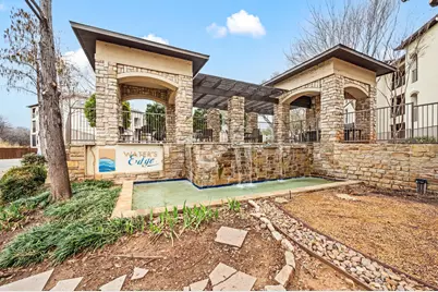 500 Waters Edge Drive #137, Lake Dallas, TX 75065 - Photo 23