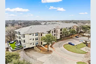 500 Waters Edge Drive #137, Hickory Creek, TX 75065 - Photo 27