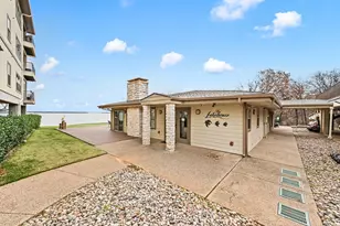 500 Waters Edge Dr, Lake Dallas, TX 75065 - Photo 25