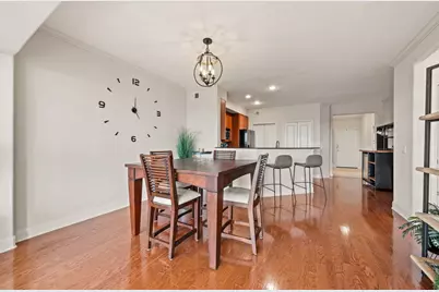 500 Waters Edge Drive #137, Lake Dallas, TX 75065 - Photo 9