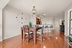 500 Waters Edge Dr, Lake Dallas, TX 75065 - Photo 9