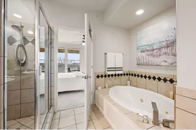 500 Waters Edge Drive #137, Lake Dallas, TX 75065 - Photo 17