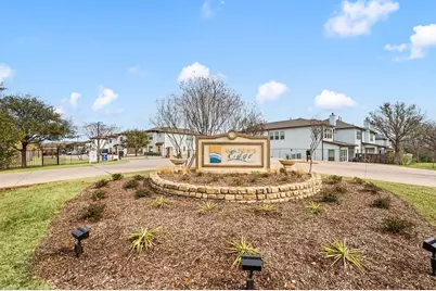500 Waters Edge Drive #137, Lake Dallas, TX 75065 - Photo 3