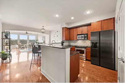 500 Waters Edge Drive #137, Lake Dallas, TX 75065 - Photo 7