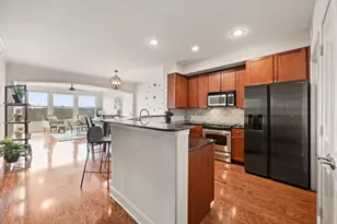 500 Waters Edge Dr, Lake Dallas, TX 75065 - Photo 7