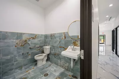 7101 Custer Road #810, Frisco, TX 75035 - Photo 11