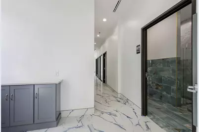 7101 Custer Road #810, Frisco, TX 75035 - Photo 13