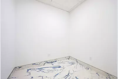 7101 Custer Road #810, Frisco, TX 75035 - Photo 3