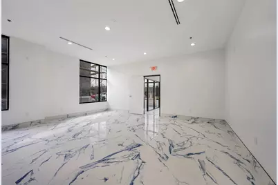 7101 Custer Road #810, Frisco, TX 75035 - Photo 7