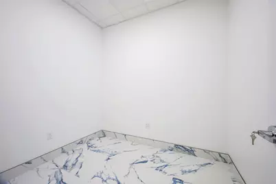 7101 Custer Road #810, Frisco, TX 75035 - Photo 9