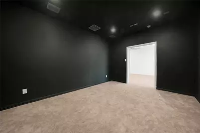 2121 Esher Drive, Little Elm, TX 75068 - Photo 23