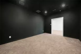 2121 Esher Dr, Little Elm, TX 75068 - Photo 23