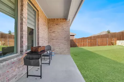 2121 Esher Drive, Little Elm, TX 75068 - Photo 31