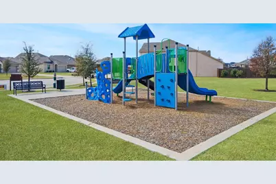 2121 Esher Drive, Little Elm, TX 75068 - Photo 37