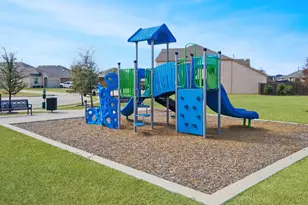 2121 Esher Dr, Little Elm, TX 75068 - Photo 37