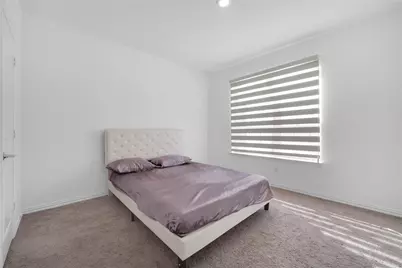 2121 Esher Drive, Little Elm, TX 75068 - Photo 17