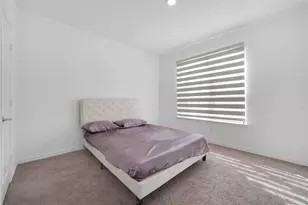 2121 Esher Dr, Little Elm, TX 75068 - Photo 17