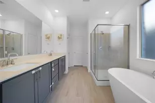 2121 Esher Dr, Little Elm, TX 75068 - Photo 15