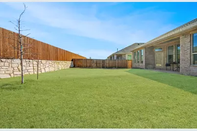 2121 Esher Drive, Little Elm, TX 75068 - Photo 33