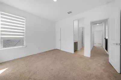 2121 Esher Drive, Little Elm, TX 75068 - Photo 25