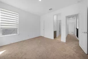 2121 Esher Dr, Little Elm, TX 75068 - Photo 25