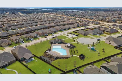 2121 Esher Drive, Little Elm, TX 75068 - Photo 35