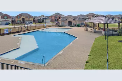 2121 Esher Drive, Little Elm, TX 75068 - Photo 35