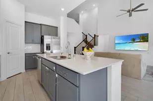 2121 Esher Dr, Little Elm, TX 75068 - Photo 5