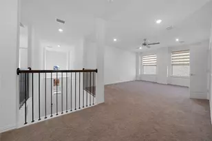 2121 Esher Dr, Little Elm, TX 75068 - Photo 21