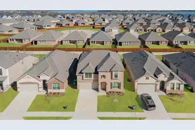 2121 Esher Drive, Little Elm, TX 75068 - Photo 37