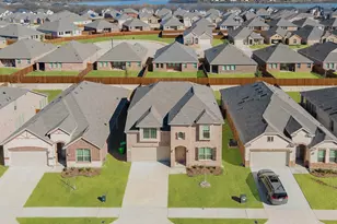 2121 Esher Dr, Little Elm, TX 75068 - Photo 37