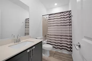 2121 Esher Dr, Little Elm, TX 75068 - Photo 19