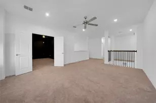 2121 Esher Dr, Little Elm, TX 75068 - Photo 23