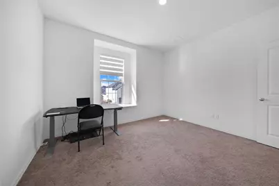 2121 Esher Drive, Little Elm, TX 75068 - Photo 29