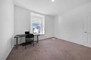 2121 Esher Dr, Little Elm, TX 75068 - Photo 29