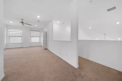 2121 Esher Drive, Little Elm, TX 75068 - Photo 19