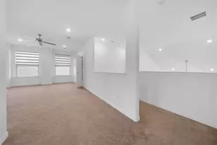 2121 Esher Dr, Little Elm, TX 75068 - Photo 19